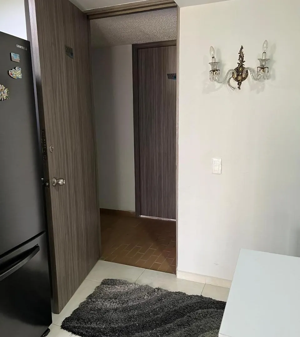 Private Room Sabaneta